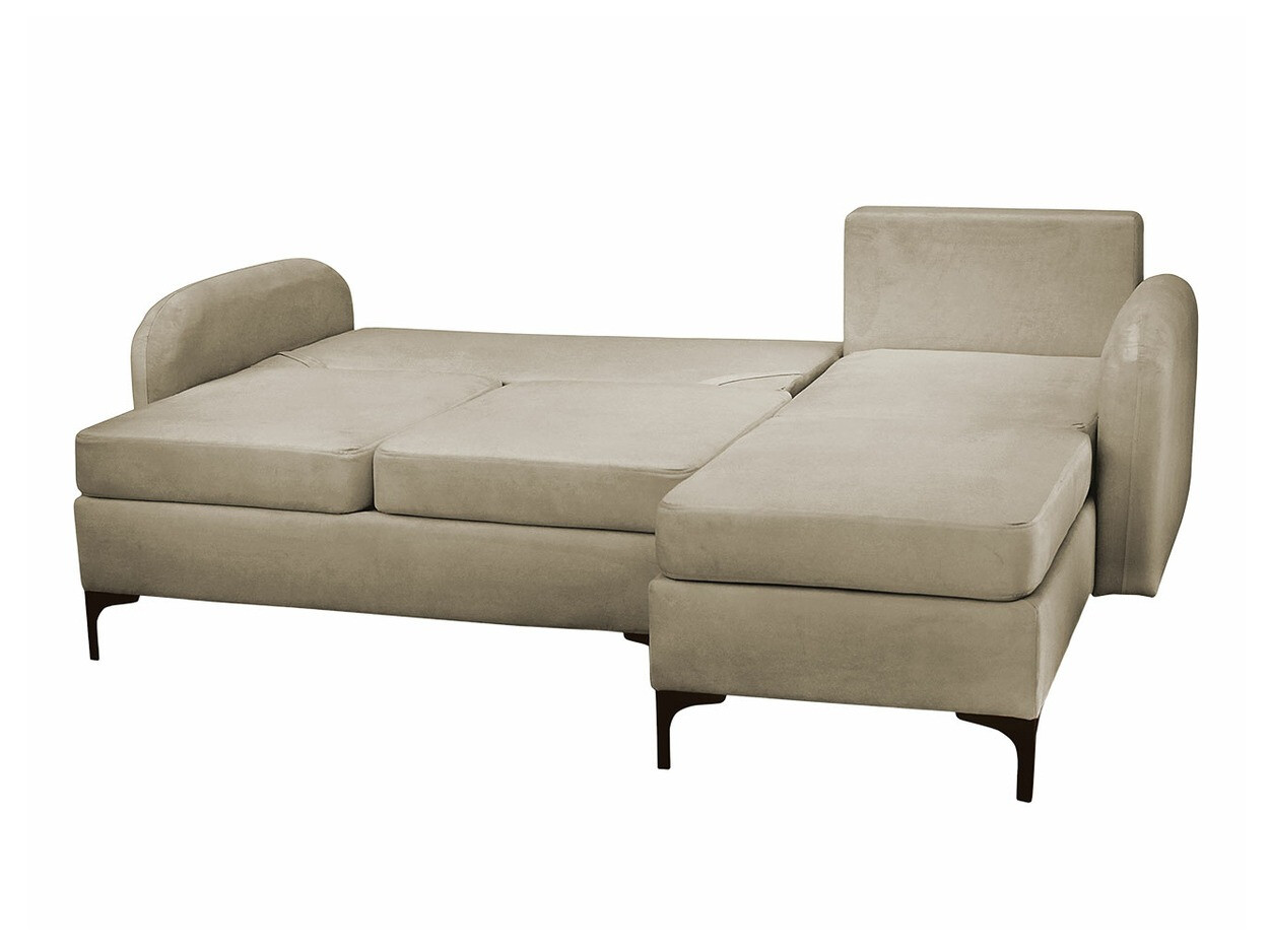 Kotna garnitura Torlua 103 (Manila 29)