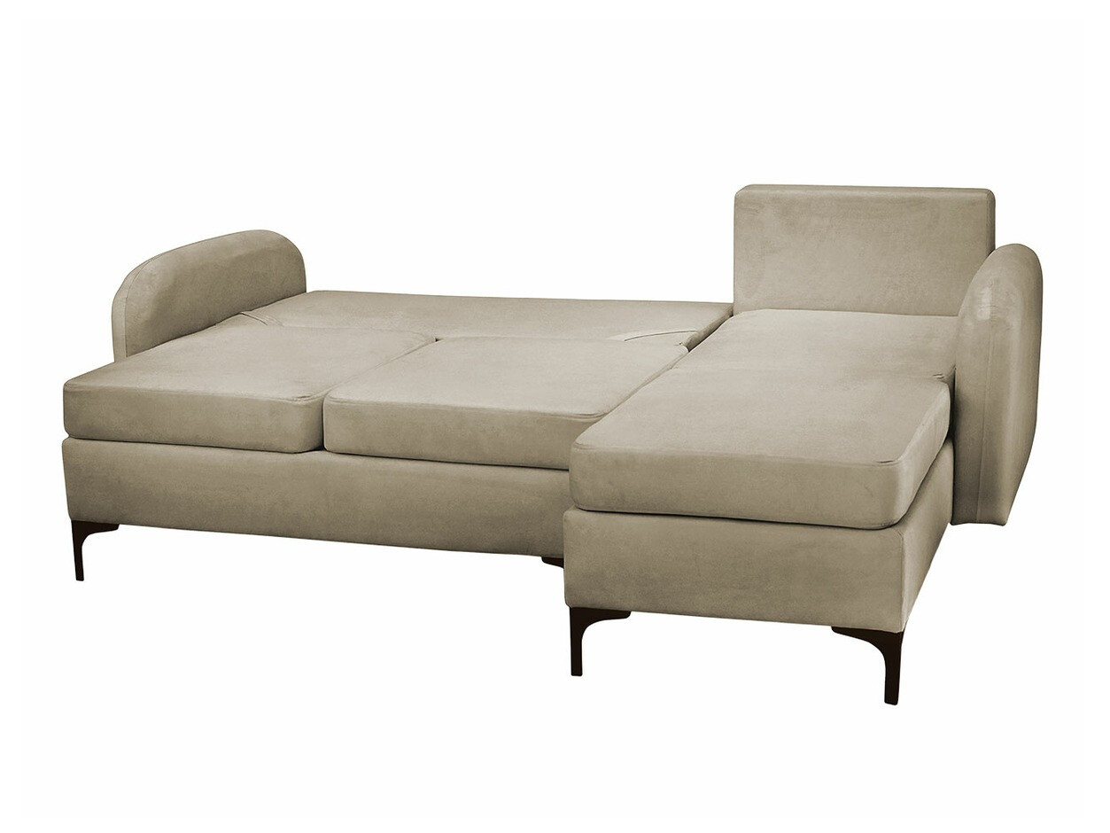 Kotna garnitura Torlua 103 (Manila 35)