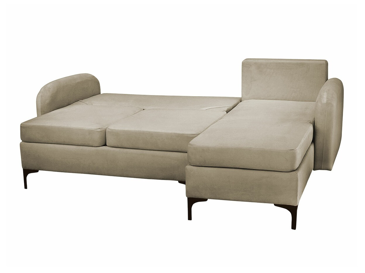 Kotna garnitura Torlua 103 (Manila 35)