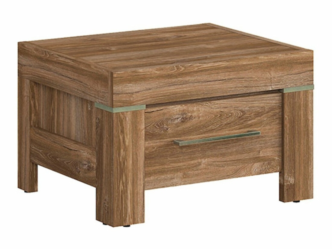 Nočna omarica Etrlire 103