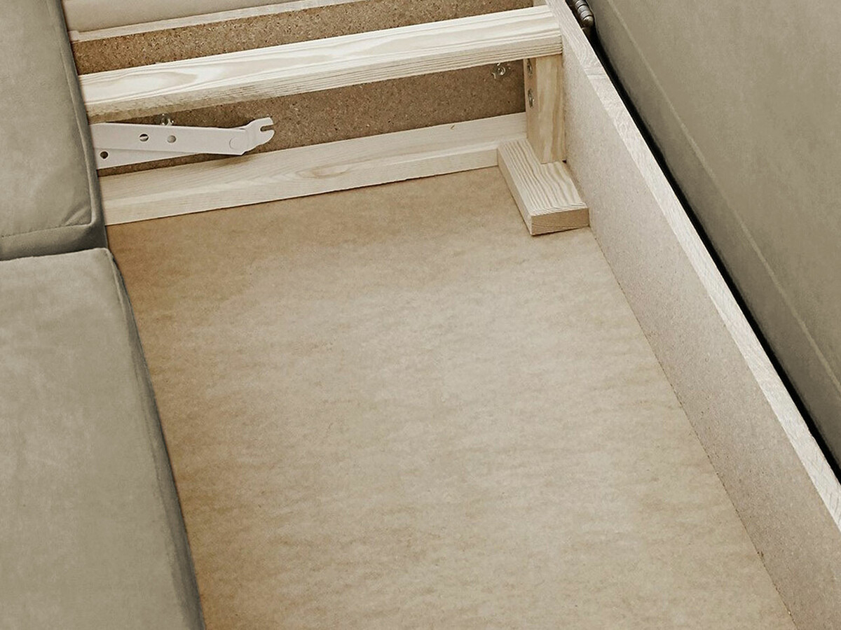 Raztegljiv kavč Torlua 101 (Manila 02)