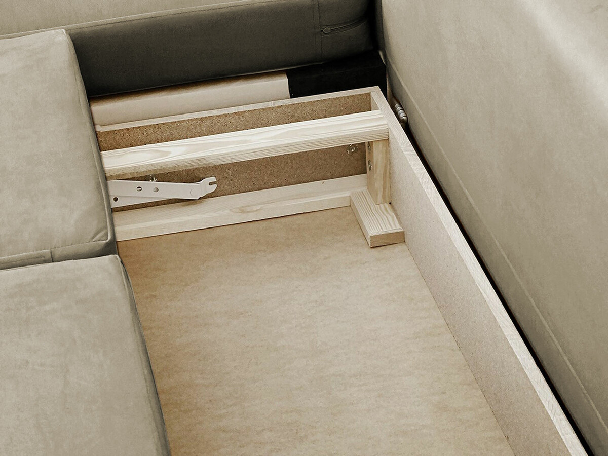 Raztegljiv kavč Torlua 102 (Manila 02)