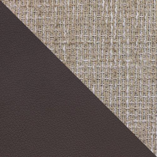 Raztegljiv kavč Donum