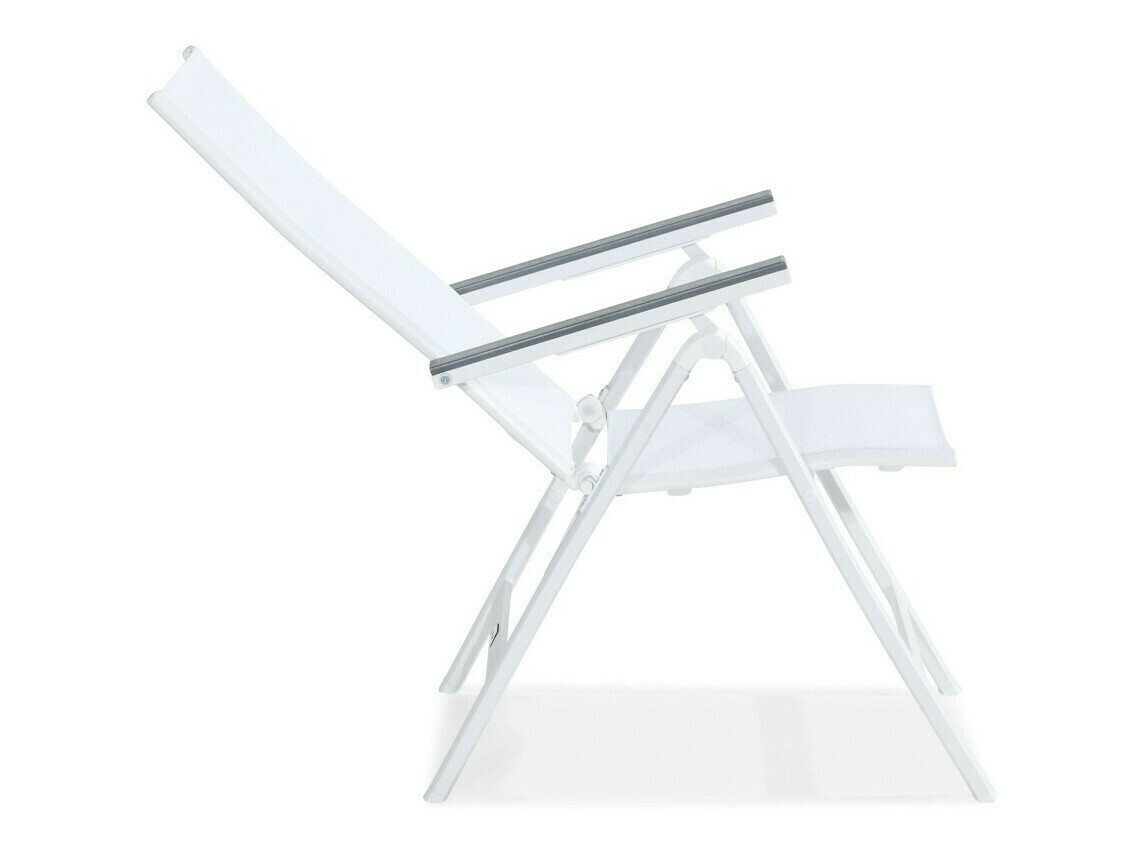 Komplet mize in stolov Comfort Garden 343