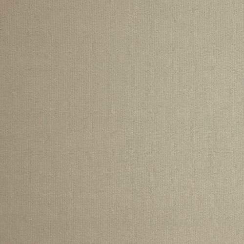 Komplet za predsobo Hartford 379 (Bela)