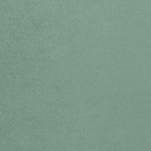 Komplet za predsobo Hartford 380 (Črna)