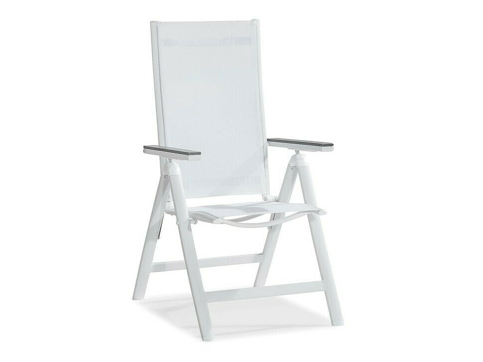 Komplet mize in stolov Comfort Garden 344