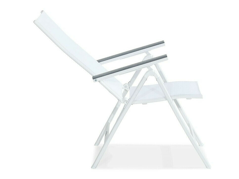 Komplet mize in stolov Comfort Garden 344