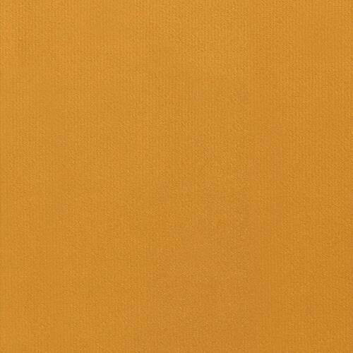 Komplet za predsobo Hartford 384 (Bela)