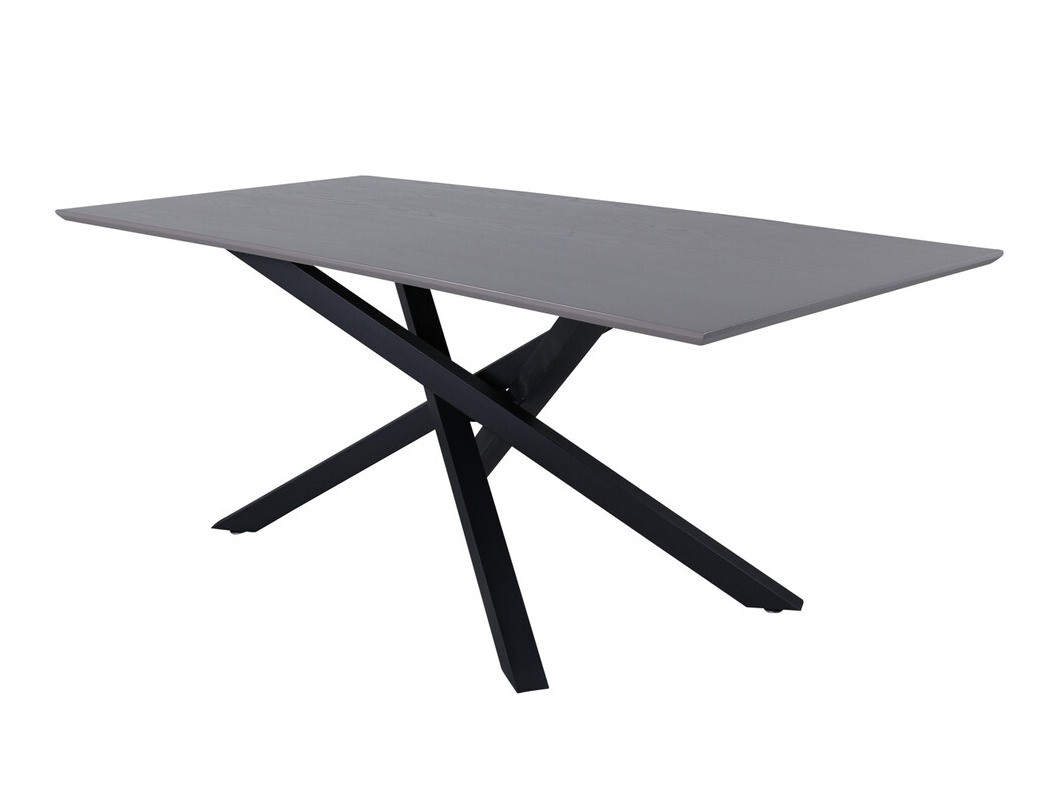 Jedilniški komplet Dallas 2705