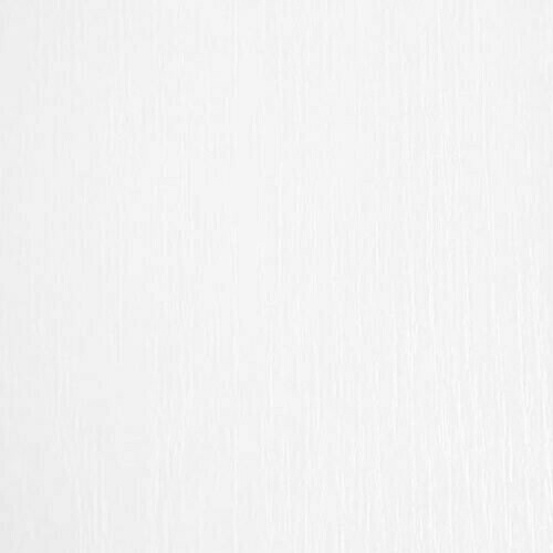 Stol Sparks 116 (Bela)