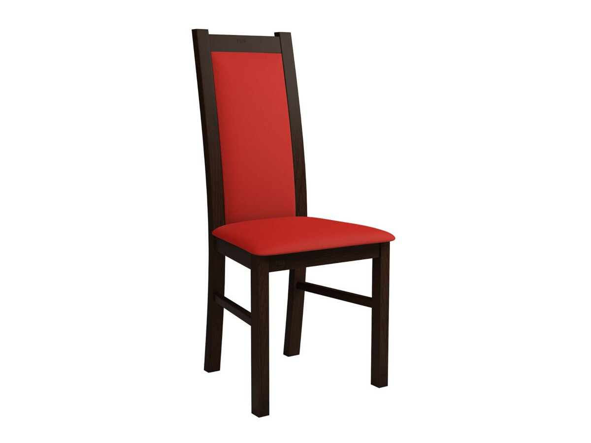 Stol Sparks 116 (Oreh)