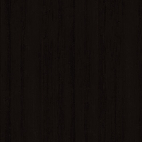 Stol Sparks 116 (Wenge)