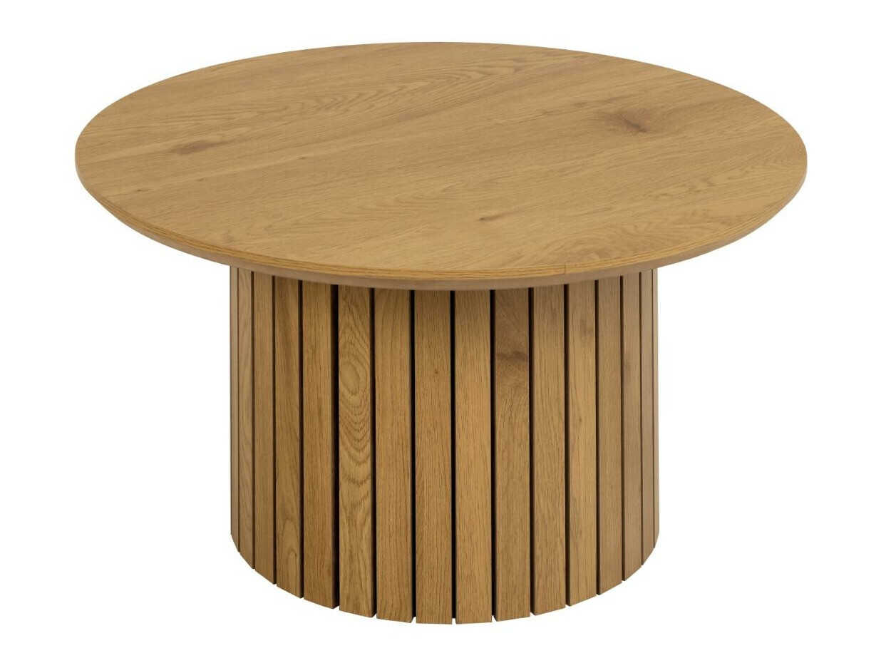 Klubska mizica Norsica 645