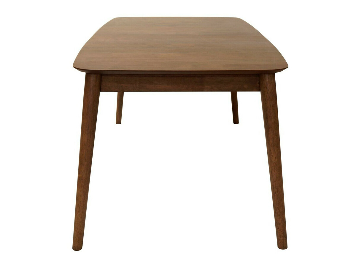 Miza Norsica 610 (Oreh)