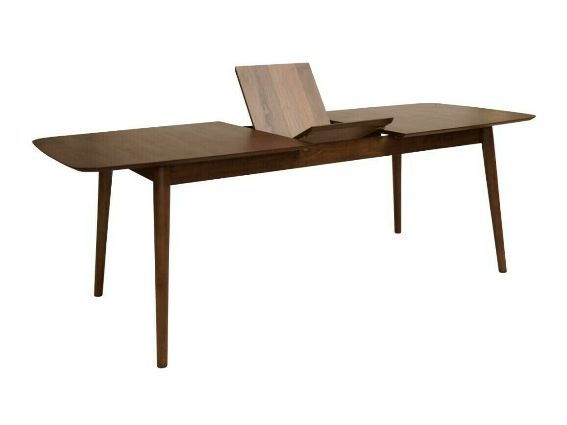 Miza Norsica 610 (Oreh)