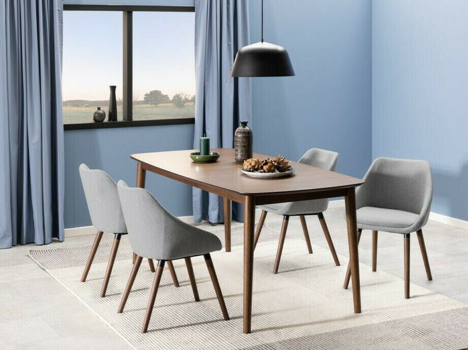 Miza Norsica 610 (Oreh)