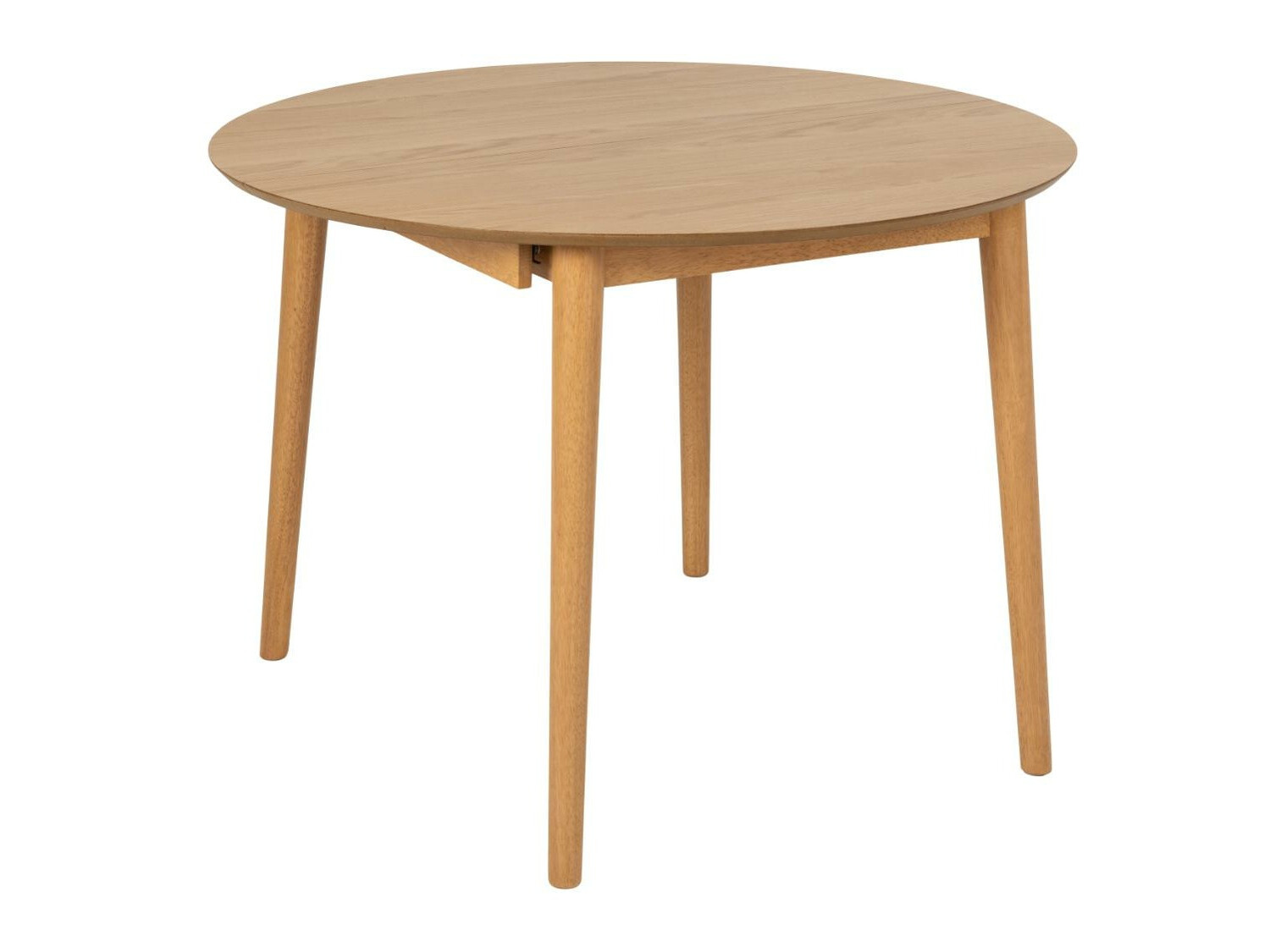 Miza Norsica 747 (Hrast)