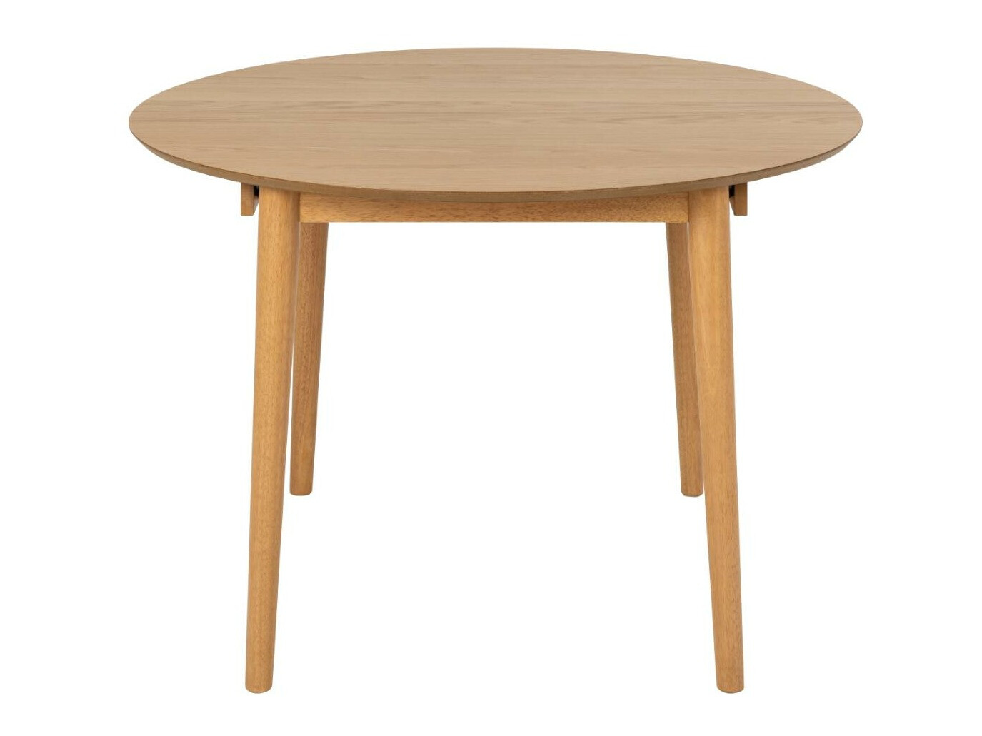 Miza Norsica 747 (Hrast)