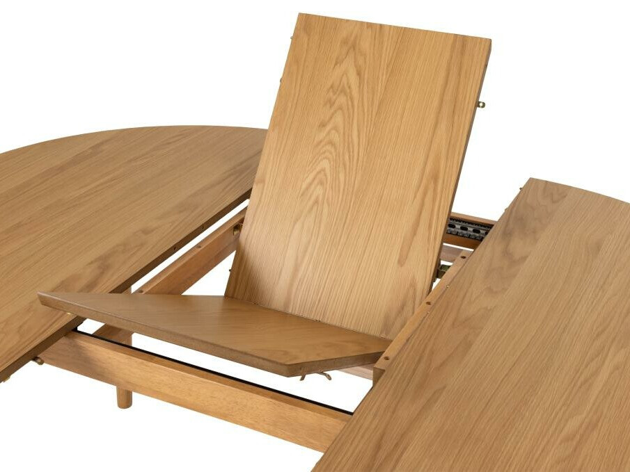 Miza Norsica 747 (Hrast)