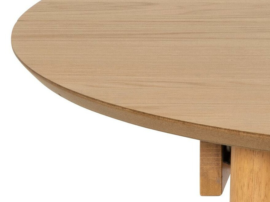 Miza Norsica 747 (Hrast)