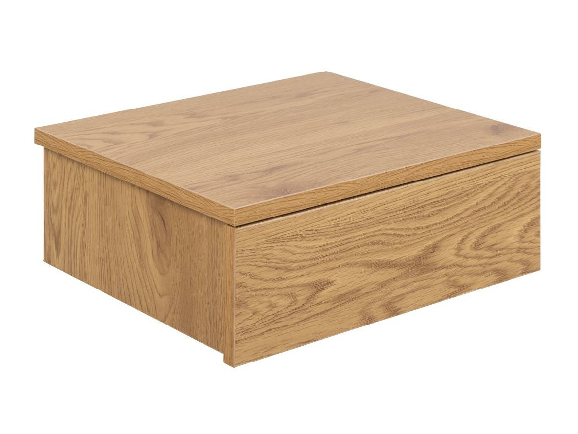 Nočna omarica Norsica 601 (Divji hrast)