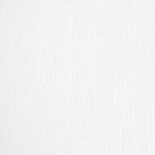 Stol Sparks 184 (Bela)