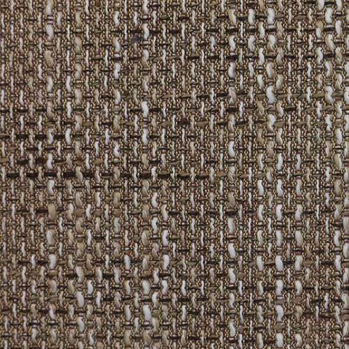 Stol Sparks 184 (Bela)