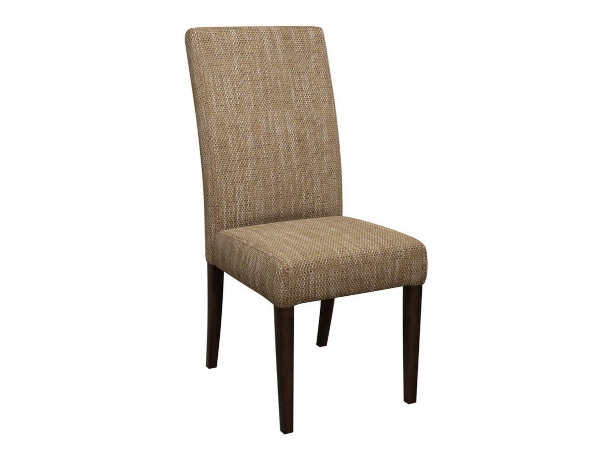 Stol Sparks 184 (Oreh)