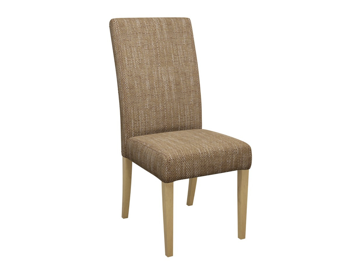 Stol Sparks 184 (Sonoma hrast)