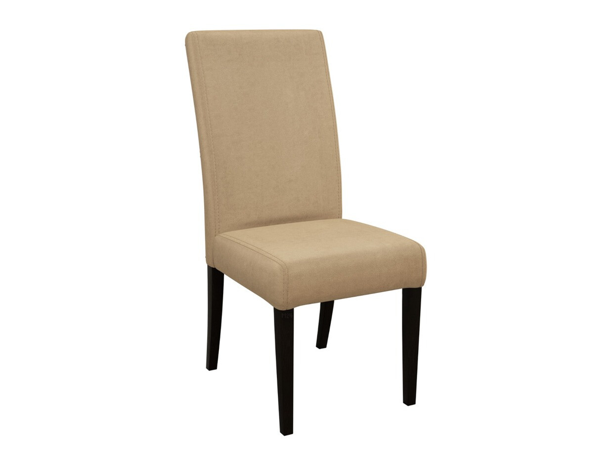 Stol Sparks 184 (Wenge)