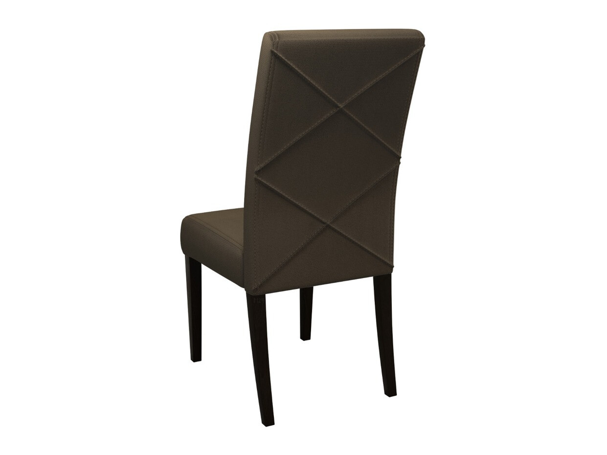 Stol Sparks 184 (Wenge)