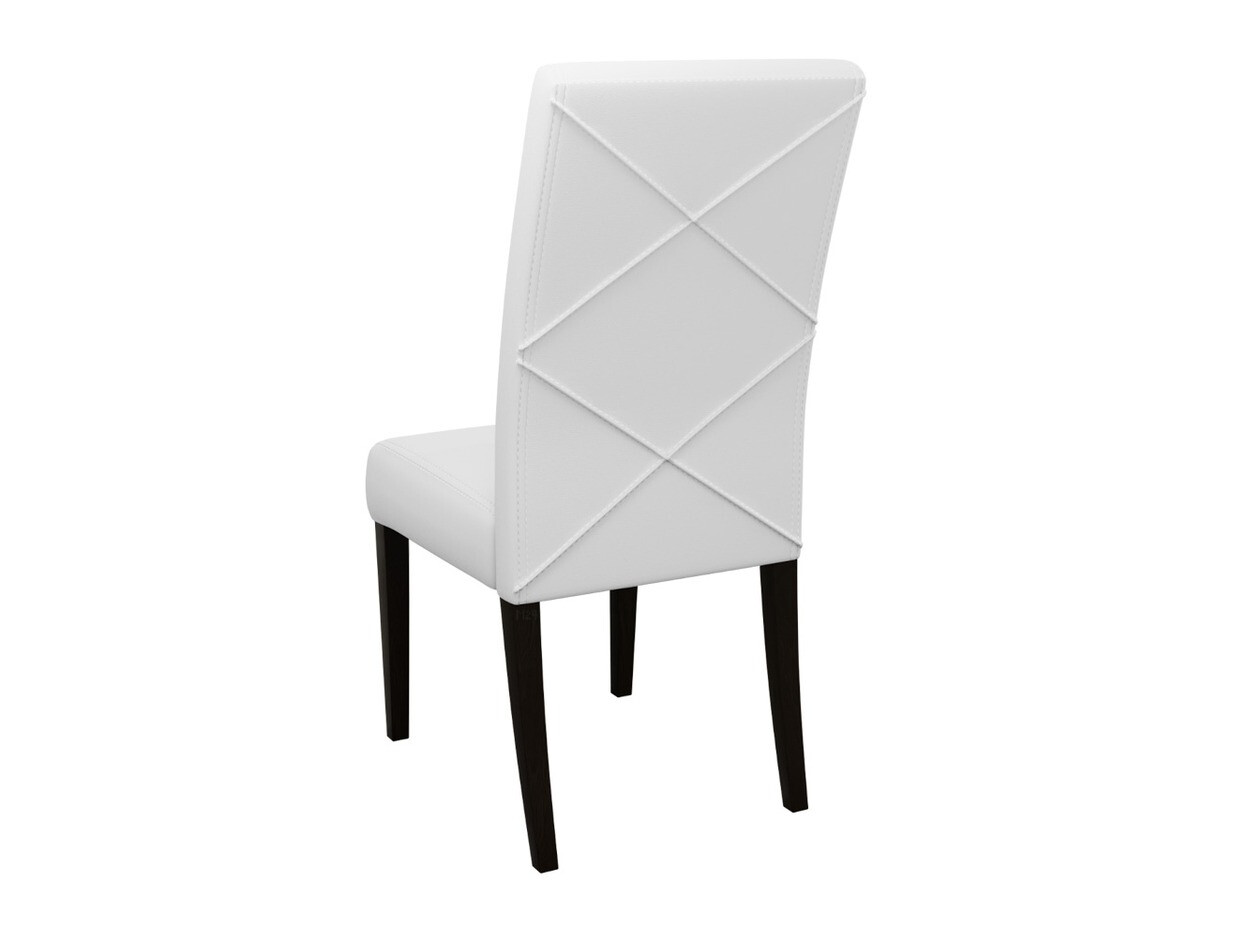 Stol Sparks 184 (Wenge)