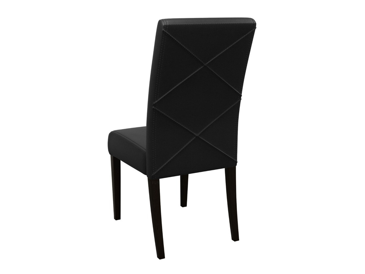 Stol Sparks 184 (Wenge)