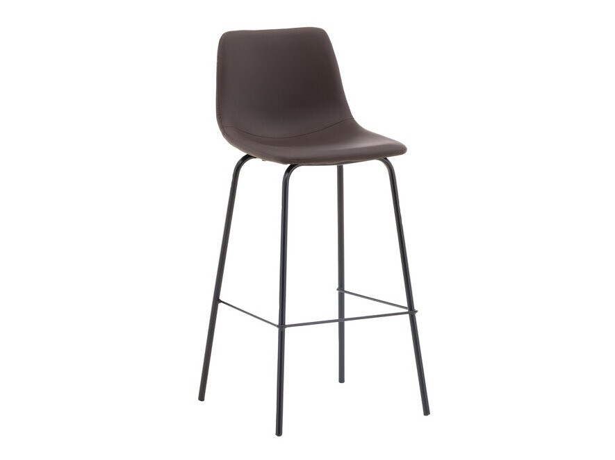 Barski stol Dallas 3474