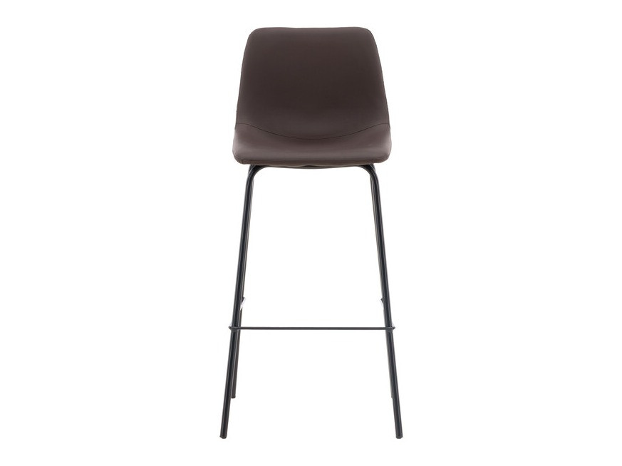 Barski stol Dallas 3474