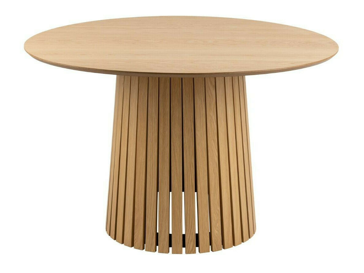 Miza Norsica 625 (Hrast)