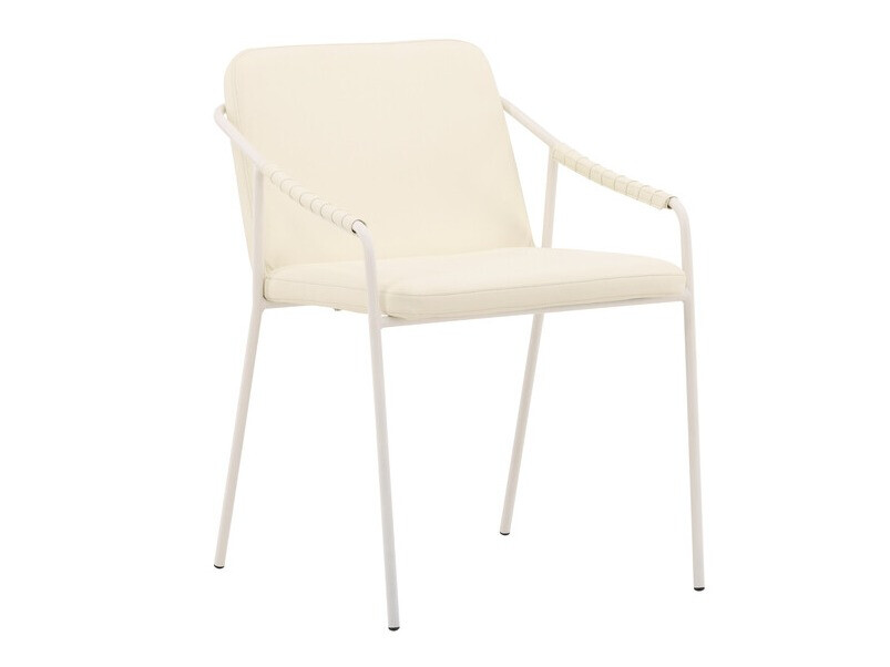 Stol Dallas 2586 (Krema)