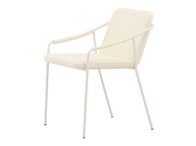 Stol Dallas 2586 (Krema)