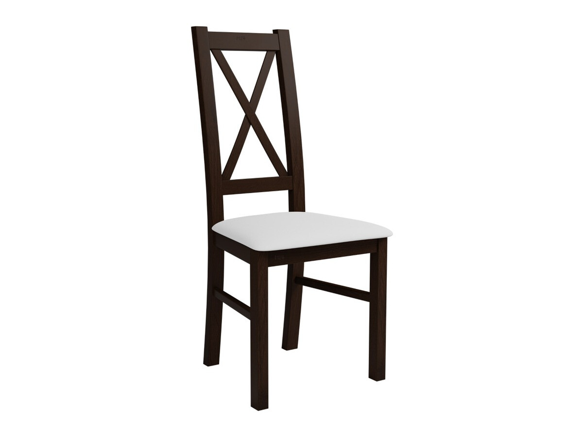 Stol Sparks 117 (Oreh)