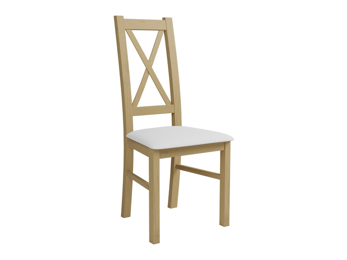 Stol Sparks 117 (Sonoma hrast)