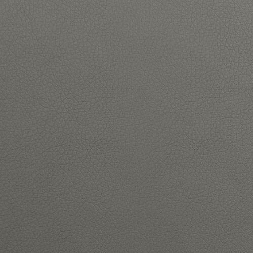 Stol Sparks 117 (Sonoma hrast)