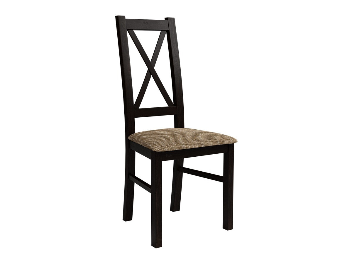 Stol Sparks 117 (Wenge)