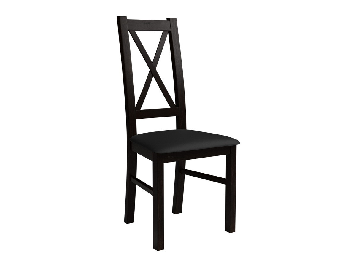 Stol Sparks 117 (Wenge)
