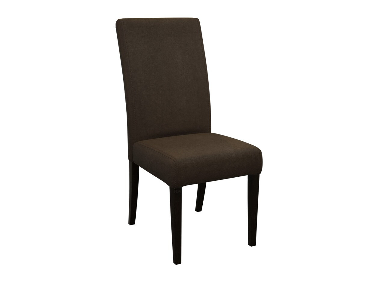 Stol Sparks 184 (Wenge)