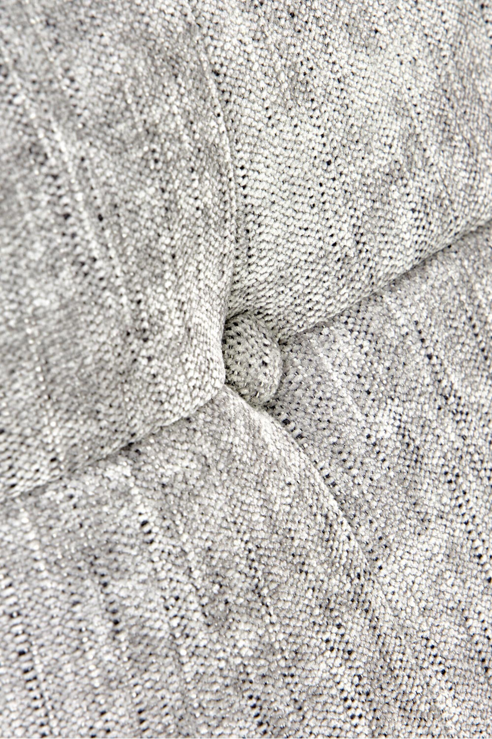 Pisarniški stol Houston 1262 (Svetlo siva)