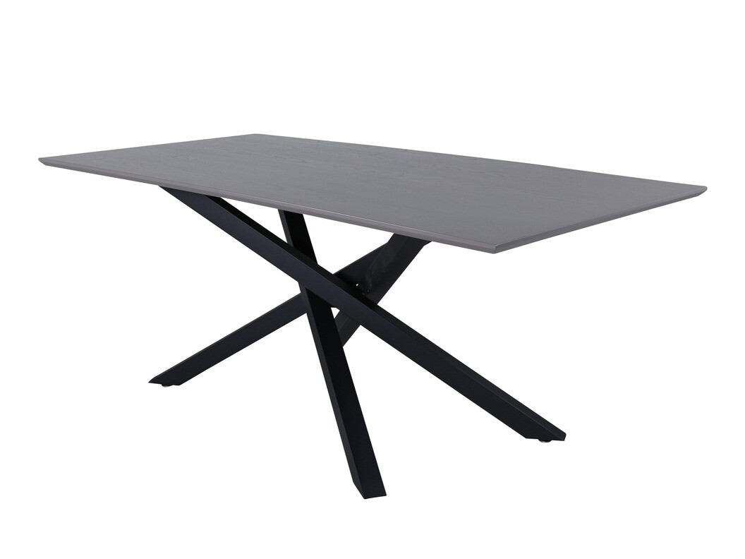 Jedilniški komplet Dallas 2692