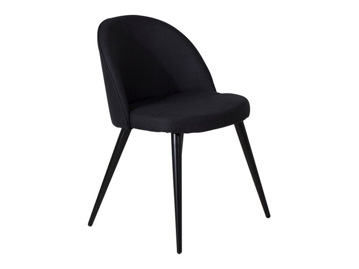 Jedilniški komplet Dallas 2704