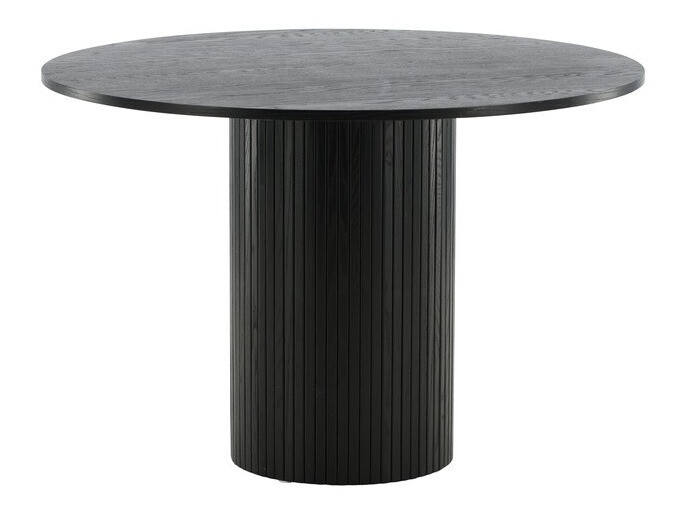 Jedilniški komplet Dallas 3102