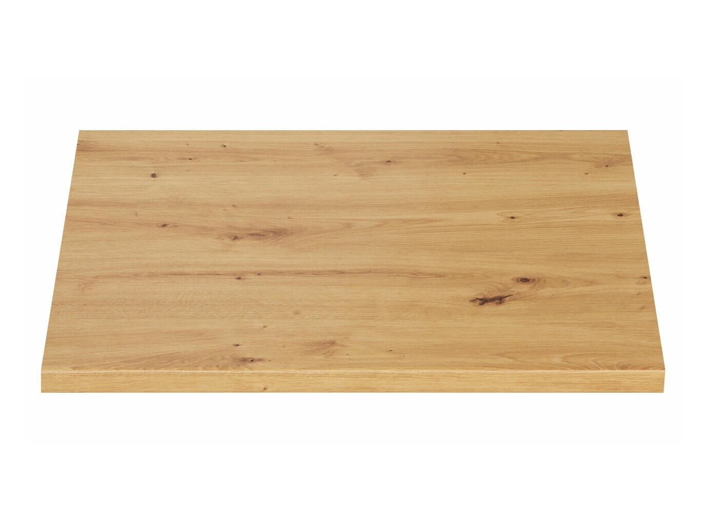 Delovna plošča Retro 101